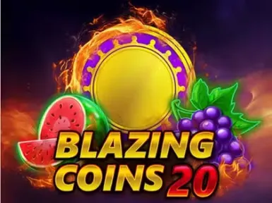 Casinositeleriturk Casino screenshot